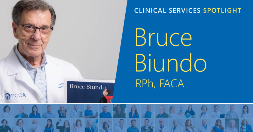202002_Blog_Clinical Services Spotlight_Bruce Biundo_1768x923.jpg